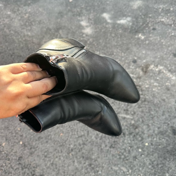 Josephine by Steve Madden - Picture 3 of 4